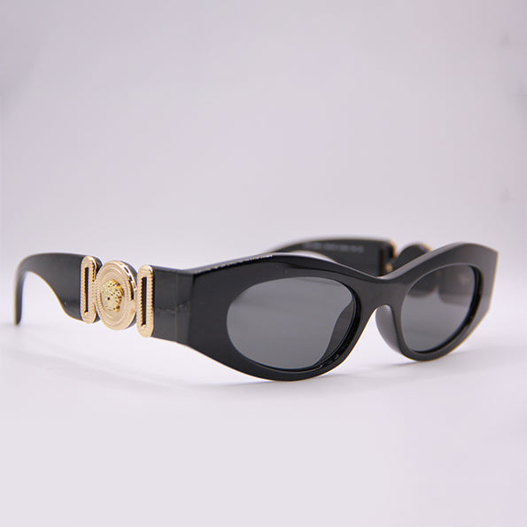 Versace Sunglasses - VE4480-U