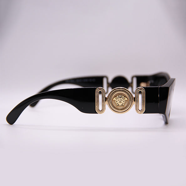 Versace Sunglasses - VE4480-U