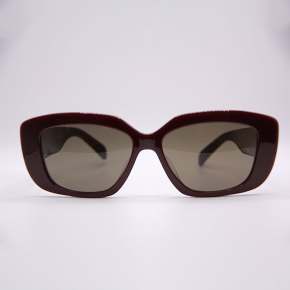 Celine Sunglasses CL40216U
