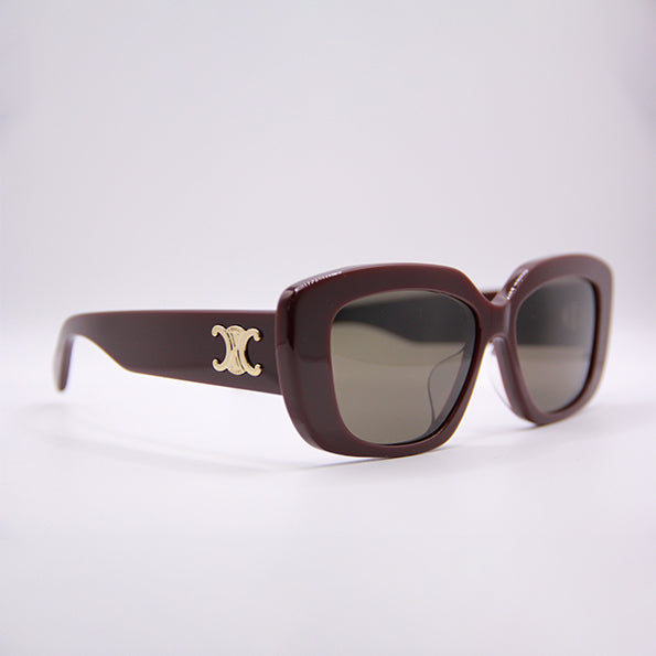 Celine Sunglasses CL40216U