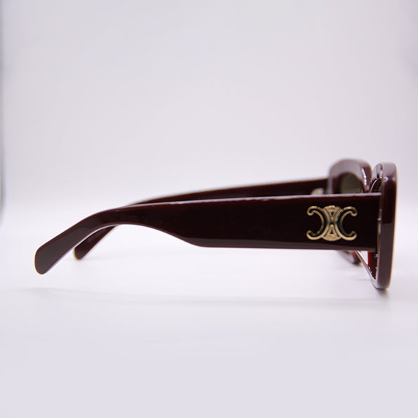 Celine Sunglasses CL40216U