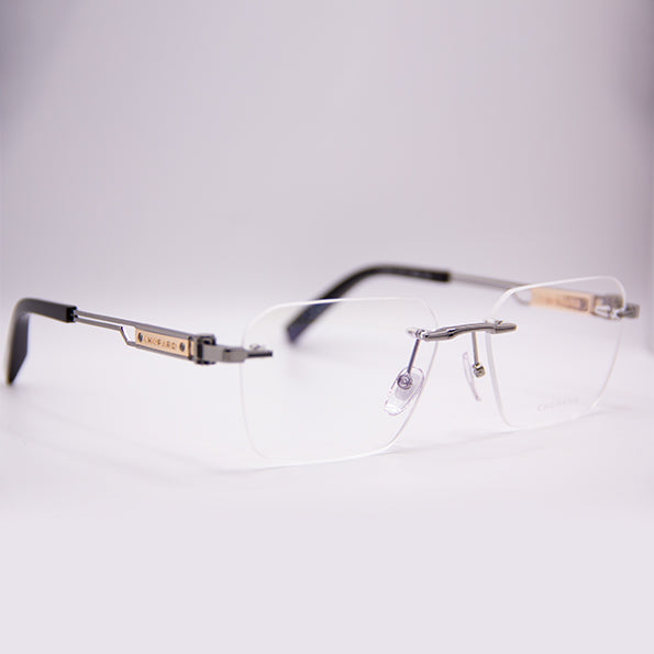 Chopard Glasses - VCHG87