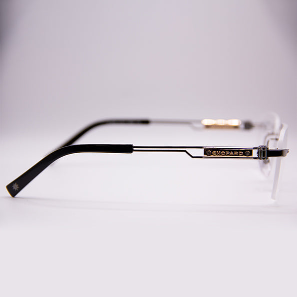 Chopard Glasses - VCHG87