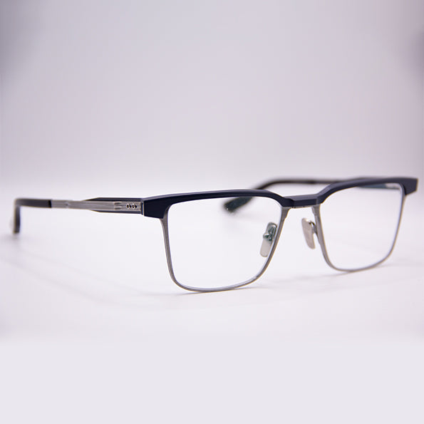 DITA Senator Three