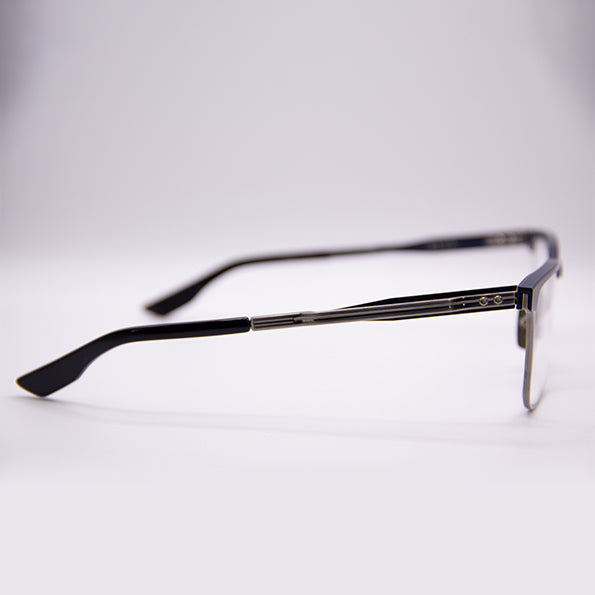 DITA Senator Three