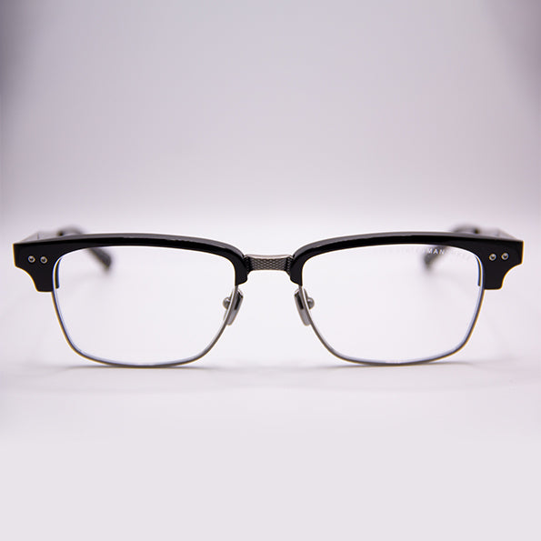 DITA Statesman Three
