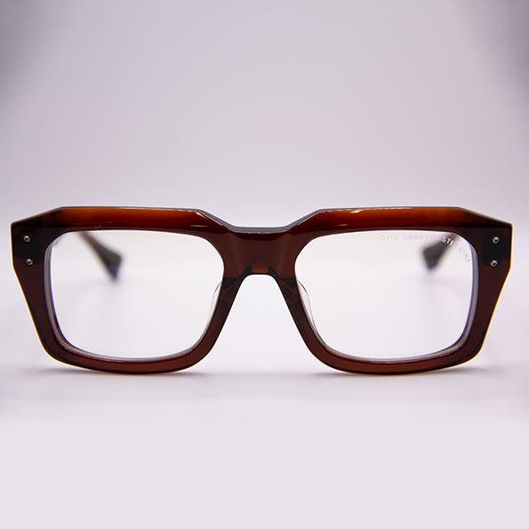 DITA Grandmaster Nine