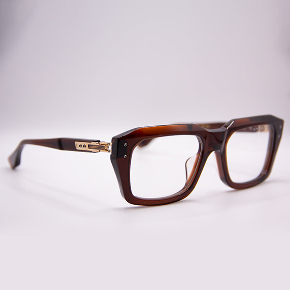 DITA Grandmaster Nine