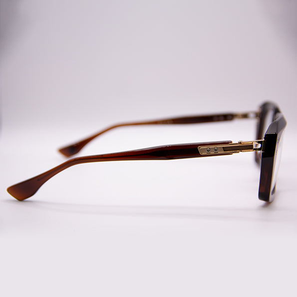 DITA Grandmaster Nine