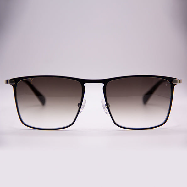 John Varvatos Sunglasses - SJV567