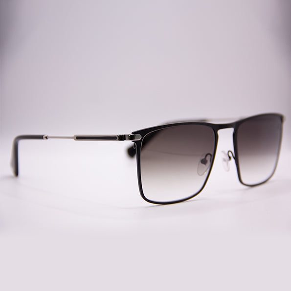 John Varvatos Sunglasses - SJV567