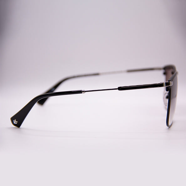 John Varvatos Sunglasses - SJV567