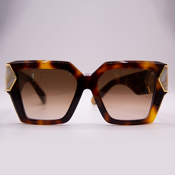 Philipp Plein Sunglasses - SPP135
