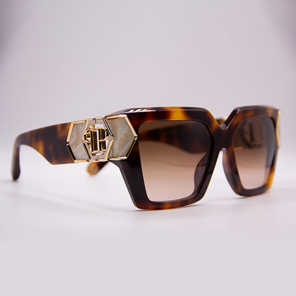 Philipp Plein Sunglasses - SPP135