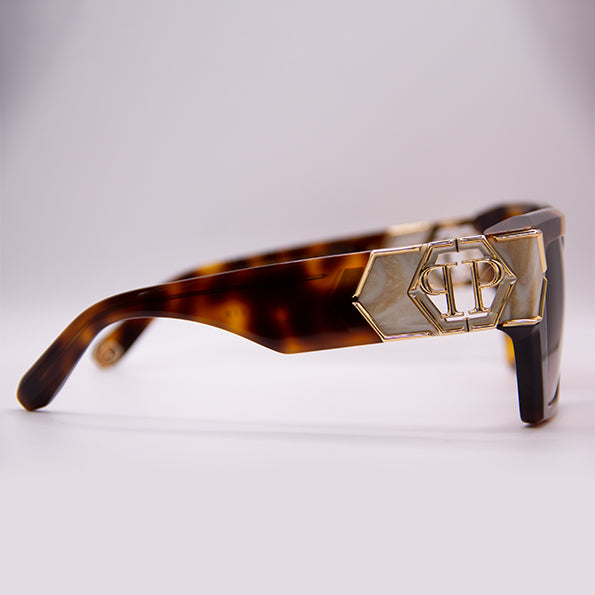 Philipp Plein Sunglasses - SPP135