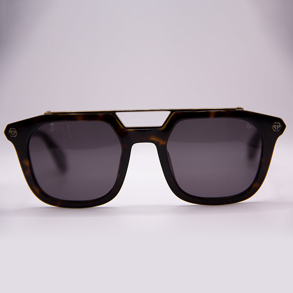 Philipp Plein Sunglasses - SPP001M