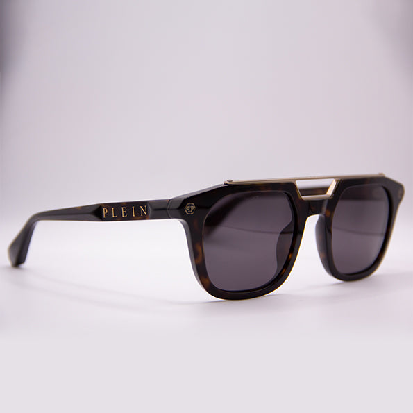 Philipp Plein Sunglasses - SPP001M