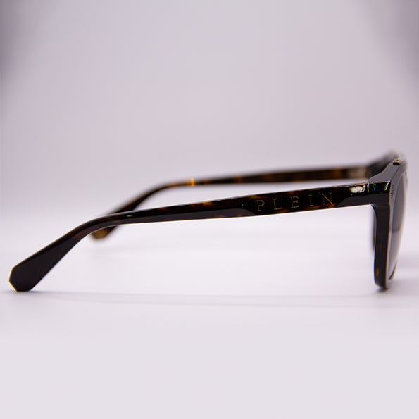 Philipp Plein Sunglasses - SPP001M