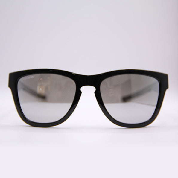 Plein Sport Sunglasses - Thunderbolt