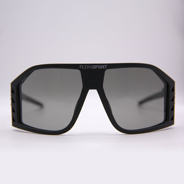 Plein Sport Sunglasses - The Wave Gen X.02