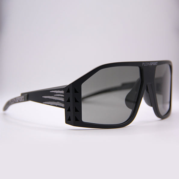 Plein Sport Sunglasses - The Wave Gen X.02