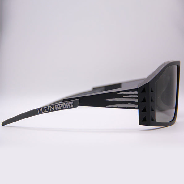 Plein Sport Sunglasses - The Wave Gen X.02