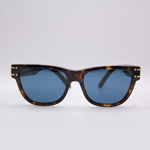 Dior Sunglasses DiorSignature S6U