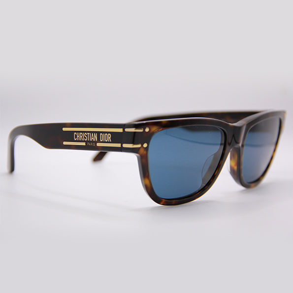 Dior Sunglasses DiorSignature S6U