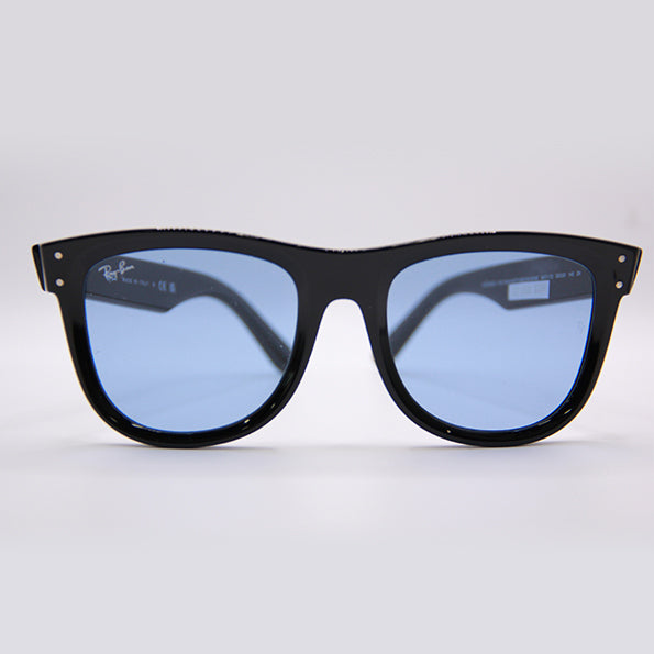 Ray-Ban Sunglasses - RB R002S