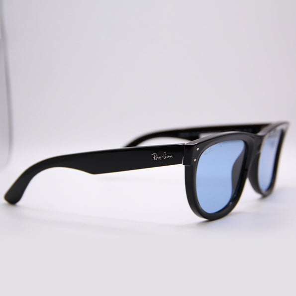 Ray-Ban Sunglasses - RB R002S