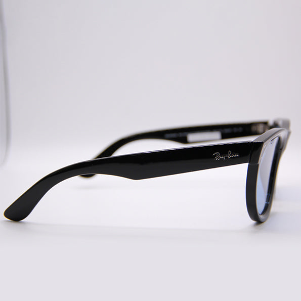 Ray-Ban Sunglasses - RB R002S