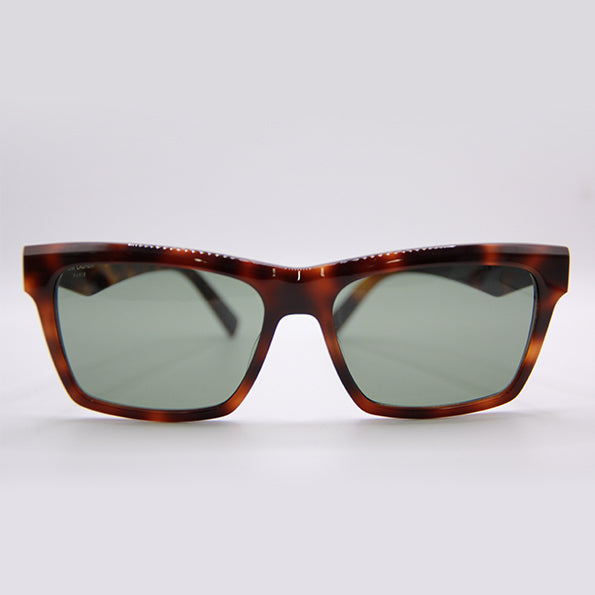 Saint Laurent Sunglasses SL M104