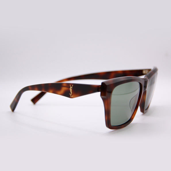 Saint Laurent Sunglasses SL M104