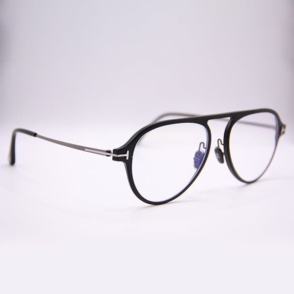 Tom Ford Glasses - FT5972-B