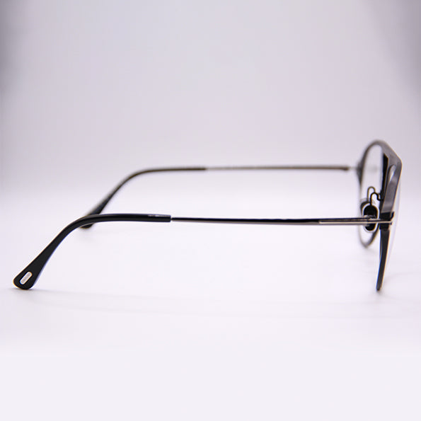 Tom Ford Glasses - FT5972-B