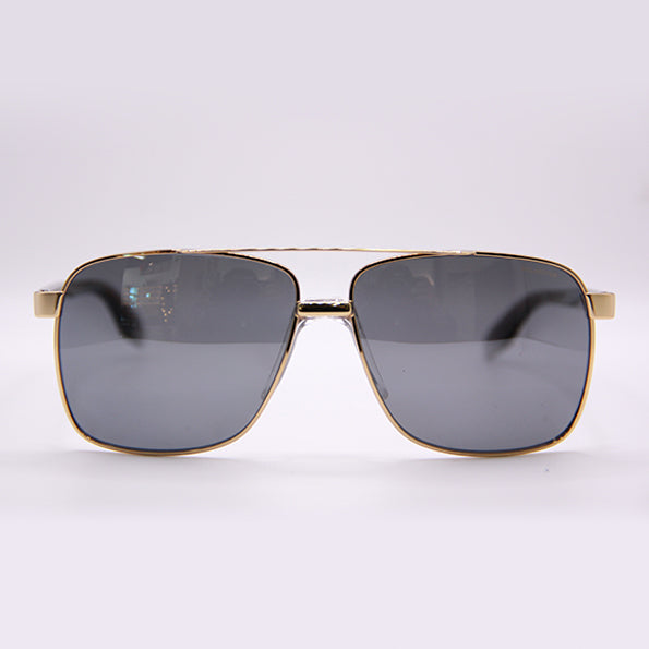 Versace Sunglasses VE2174