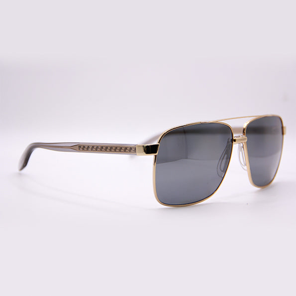 Versace Sunglasses VE2174