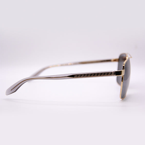 Versace Sunglasses VE2174
