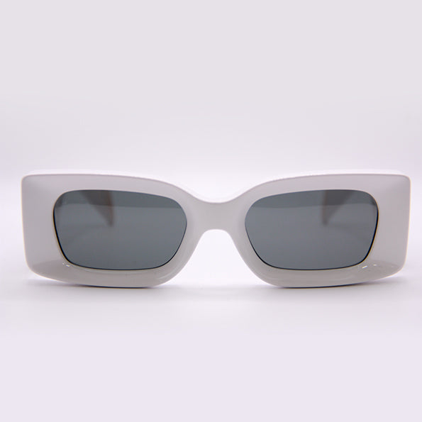 Versace Sunglass VE4474U