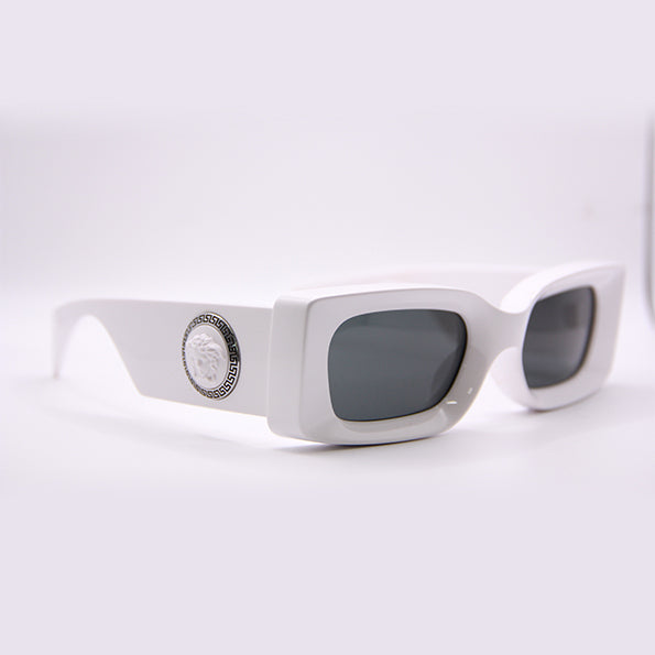 Versace Sunglass VE4474U