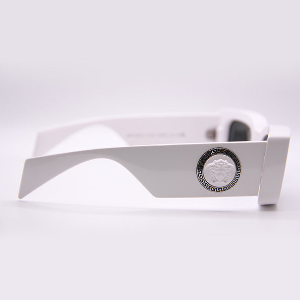 Versace Sunglass VE4474U