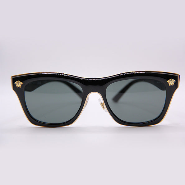 Versace Sunglasses - VE2272
