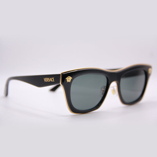Versace Sunglasses - VE2272