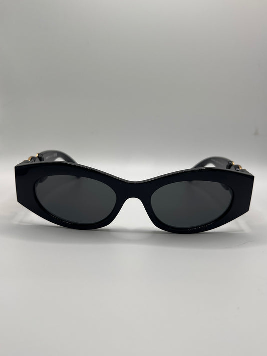 Versace Sunglasses VE4480U