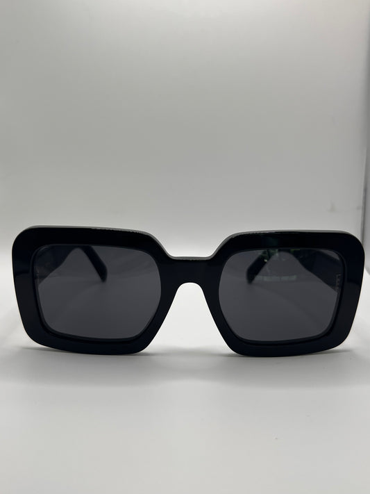 Celine Sunglasses CL40304U