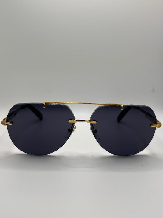 Chopard Sunglasses SCHG37