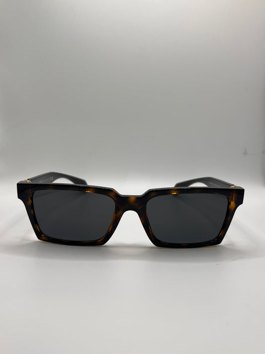 Versace Sunglasses VE4490-U