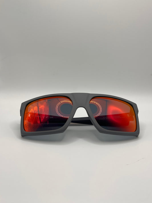 Plein Sport Sunglasses Hurricane