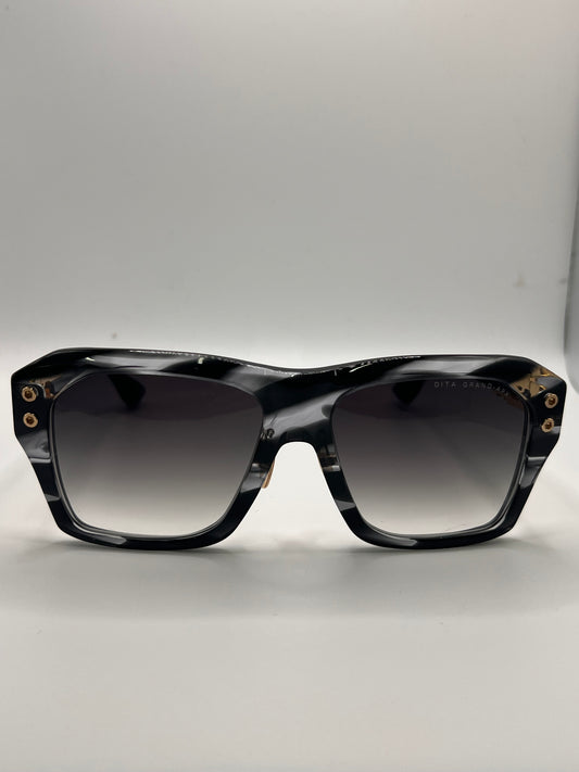 DITA GRAND-APX