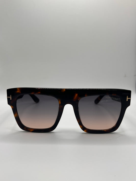 Tom Ford Sunglasses TF847